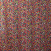 Liberty Art Prints - Ciara Tana Lawn™ B Cotton