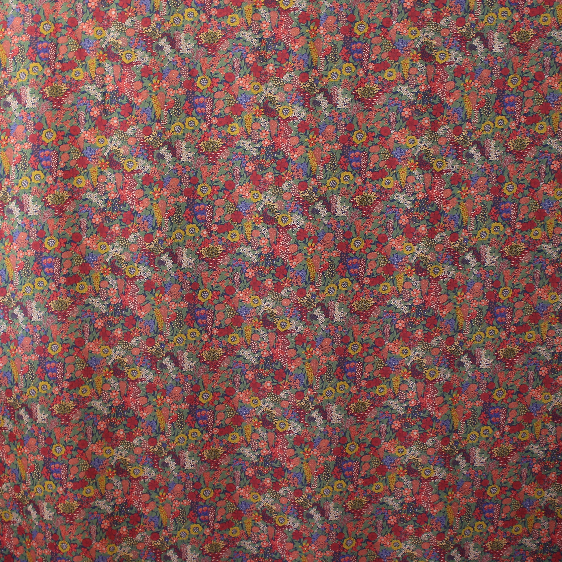 Liberty Art Prints - Ciara Tana Lawn™ B Cotton