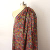 Liberty Art Prints - Ciara Tana Lawn™ B Cotton
