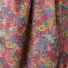 Liberty Art Prints - Ciara Tana Lawn™ B Cotton