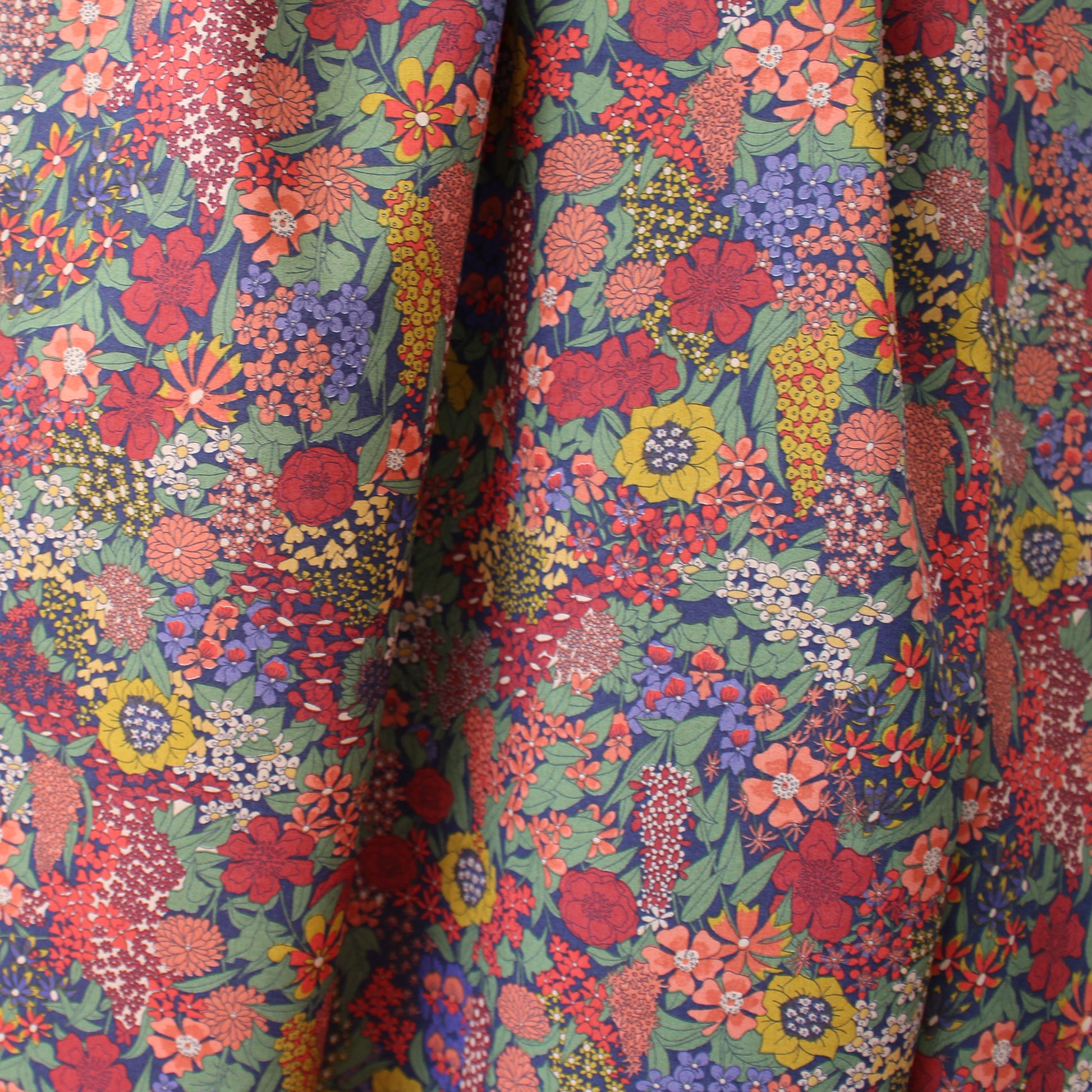 Liberty Art Prints - Ciara Tana Lawn™ B Cotton