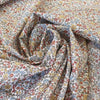 Liberty Art Prints - Ava Tana Lawn™ Cotton