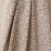 Liberty Art Prints - Ava Tana Lawn™ Cotton
