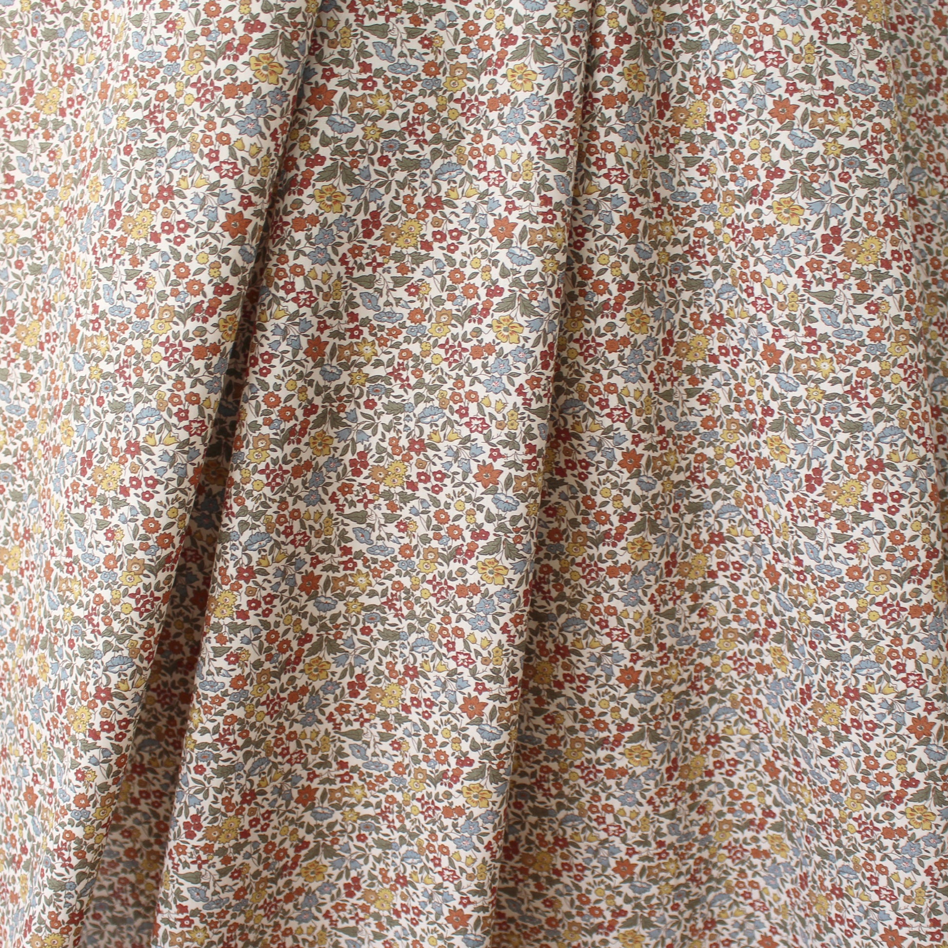 Liberty Art Prints - Ava Tana Lawn™ Cotton