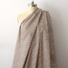 Liberty Art Prints - Ava Tana Lawn™ Cotton