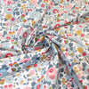 Liberty Art Prints - Betsy Tana Lawn™ Cotton