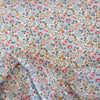Liberty Art Prints - Betsy Tana Lawn™ Cotton