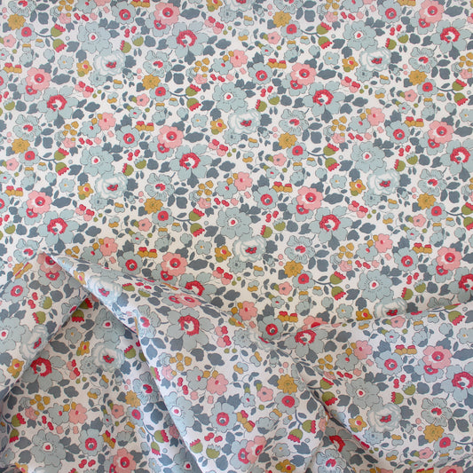 Liberty Art Prints - Betsy Tana Lawn™ Cotton