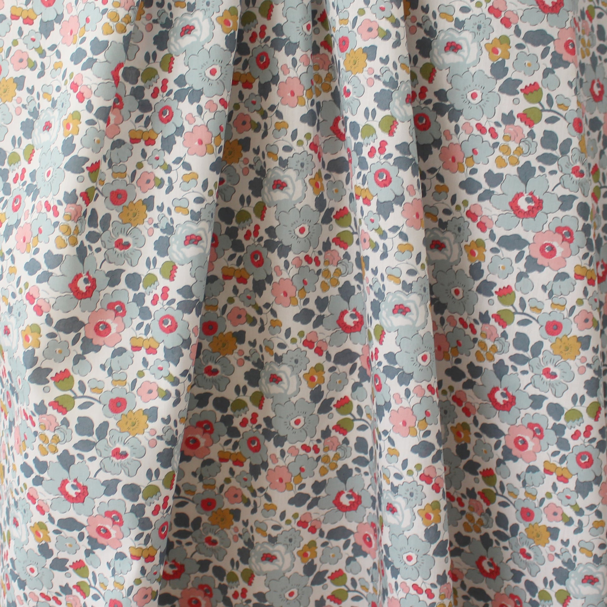 Liberty Art Prints - Betsy Tana Lawn™ Cotton