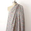 Liberty Art Prints - Betsy Tana Lawn™ Cotton