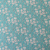 Liberty Art Prints - Capel Tana Lawn™ Cotton