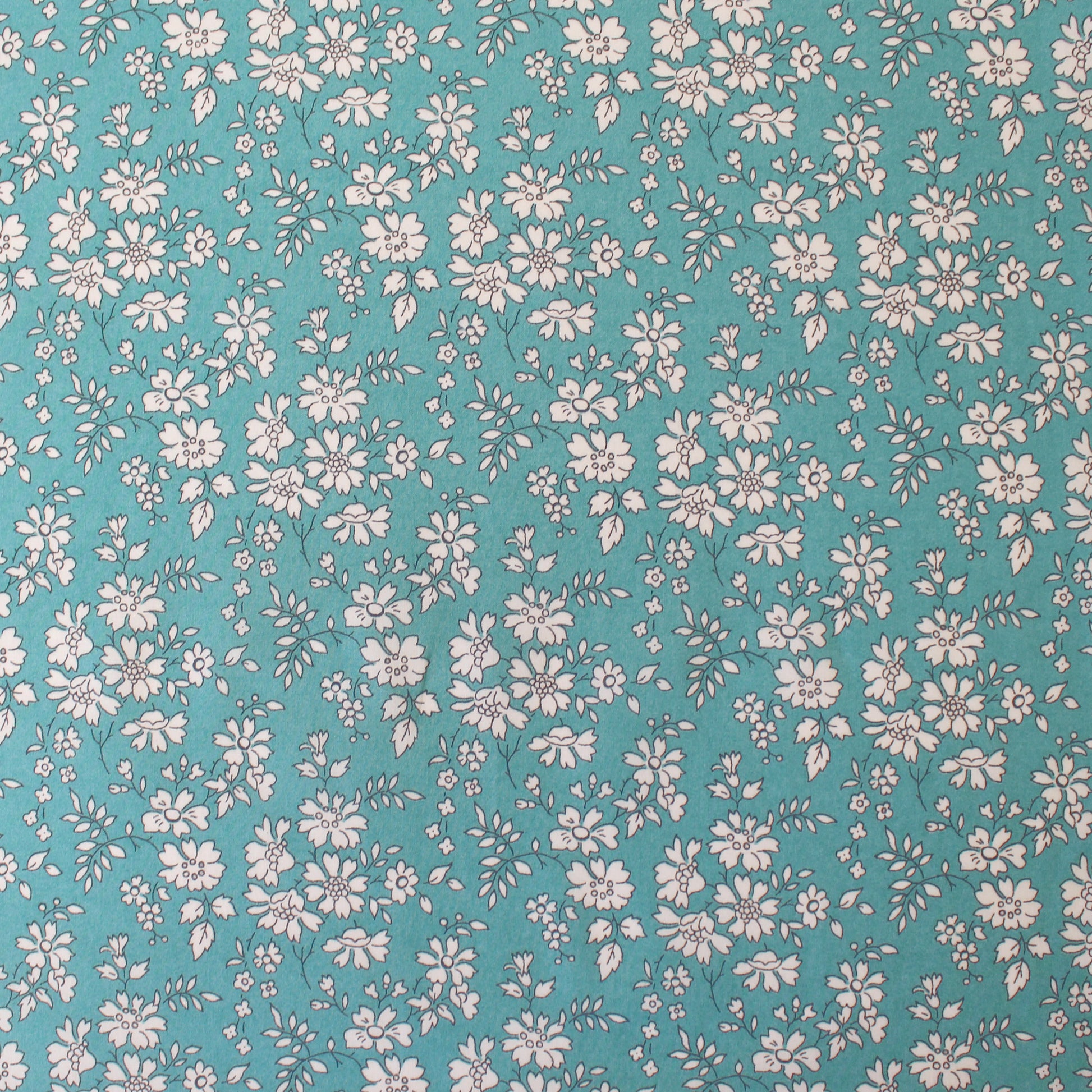 Liberty Art Prints - Capel Tana Lawn™ Cotton