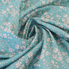 Liberty Art Prints - Capel Tana Lawn™ Cotton