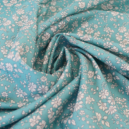 Liberty Art Prints - Capel Tana Lawn™ Cotton
