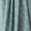 Liberty Art Prints - Capel Tana Lawn™ Cotton