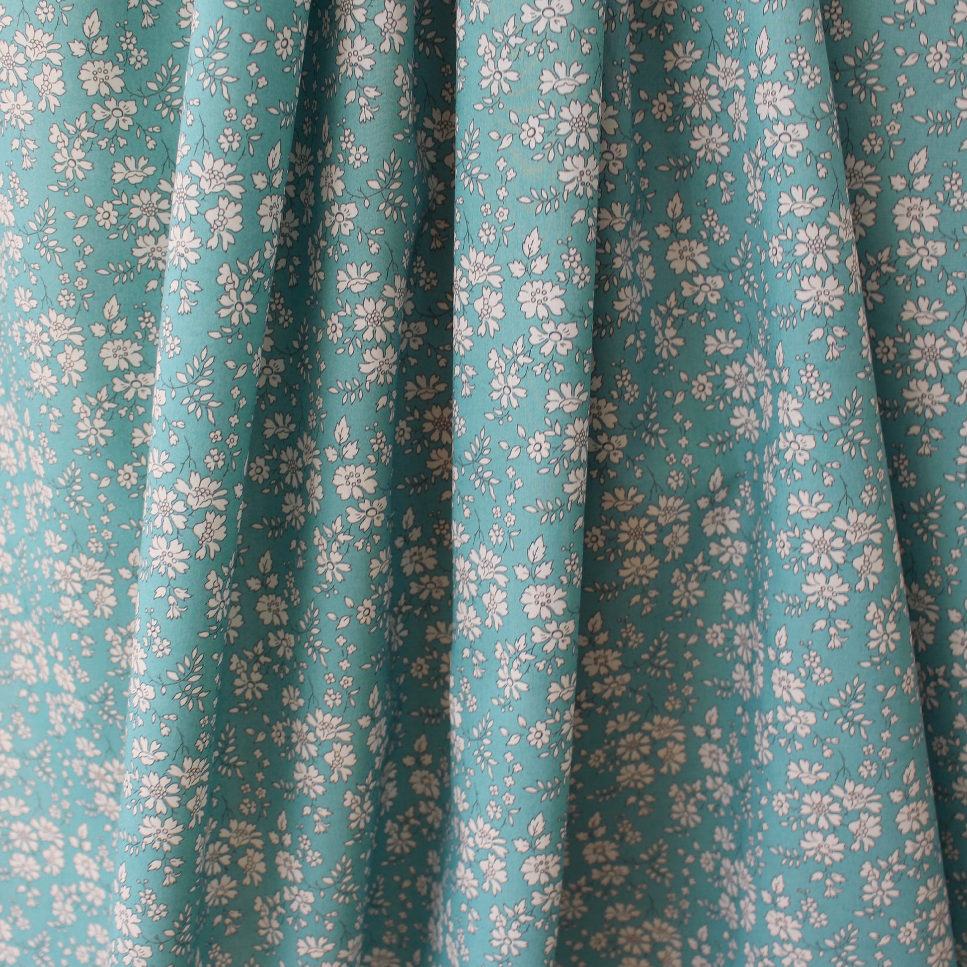 Liberty Art Prints - Capel Tana Lawn™ Cotton
