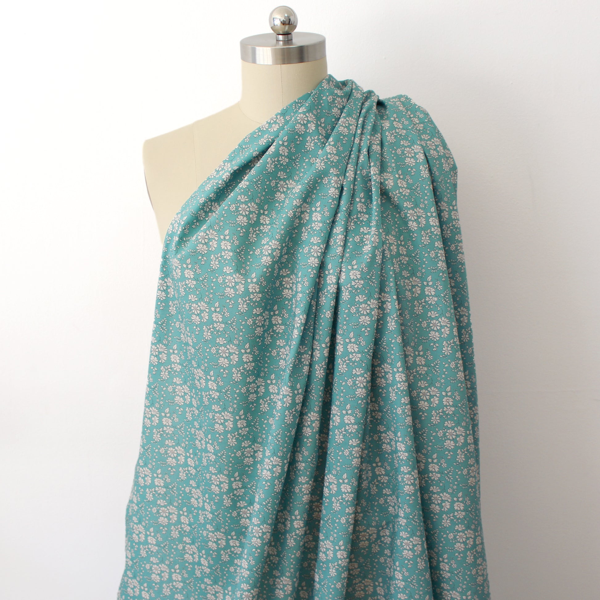 Liberty Art Prints - Capel Tana Lawn™ Cotton
