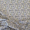 Liberty Art Prints - Kaleidoscope Tana Lawn™ Cotton