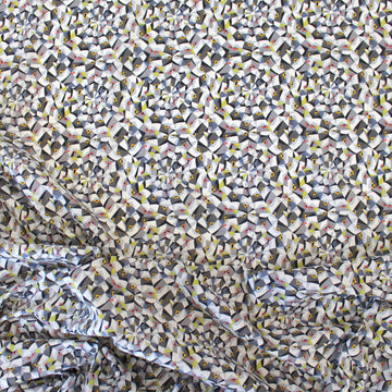 Liberty Art Prints - Kaleidoscope Tana Lawn™ Cotton