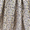 Liberty Art Prints - Kaleidoscope Tana Lawn™ Cotton