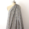 Liberty Art Prints - Kaleidoscope Tana Lawn™ Cotton