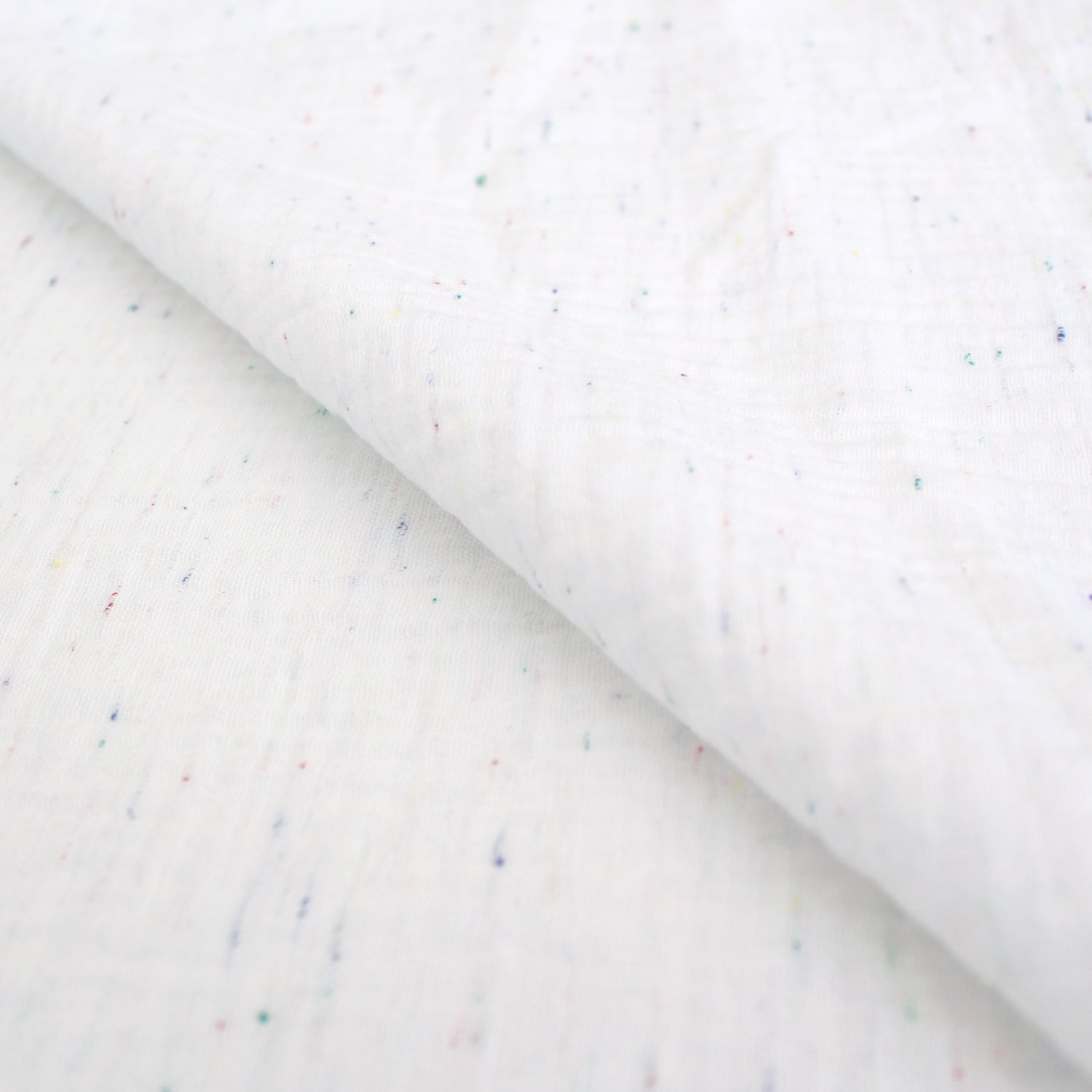 textured fabrics