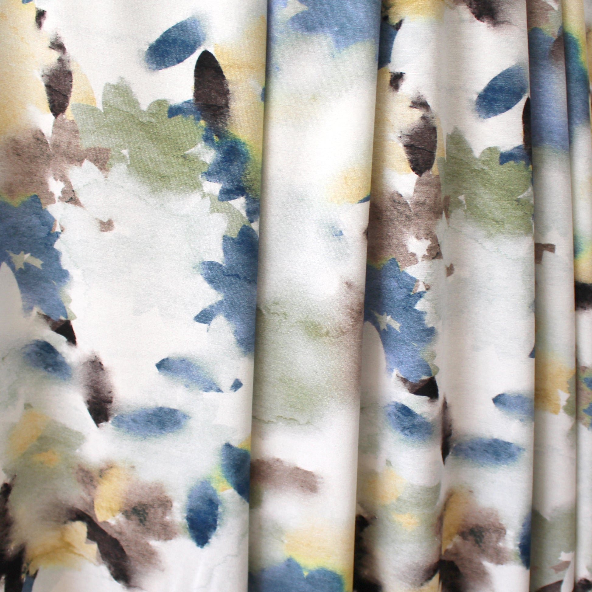 'watercolor dream' bamboo/Spandex jersey, Oeko-Tex cert.