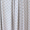 'ocean weaver' bamboo/Spandex jersey, Oeko-Tex cert.