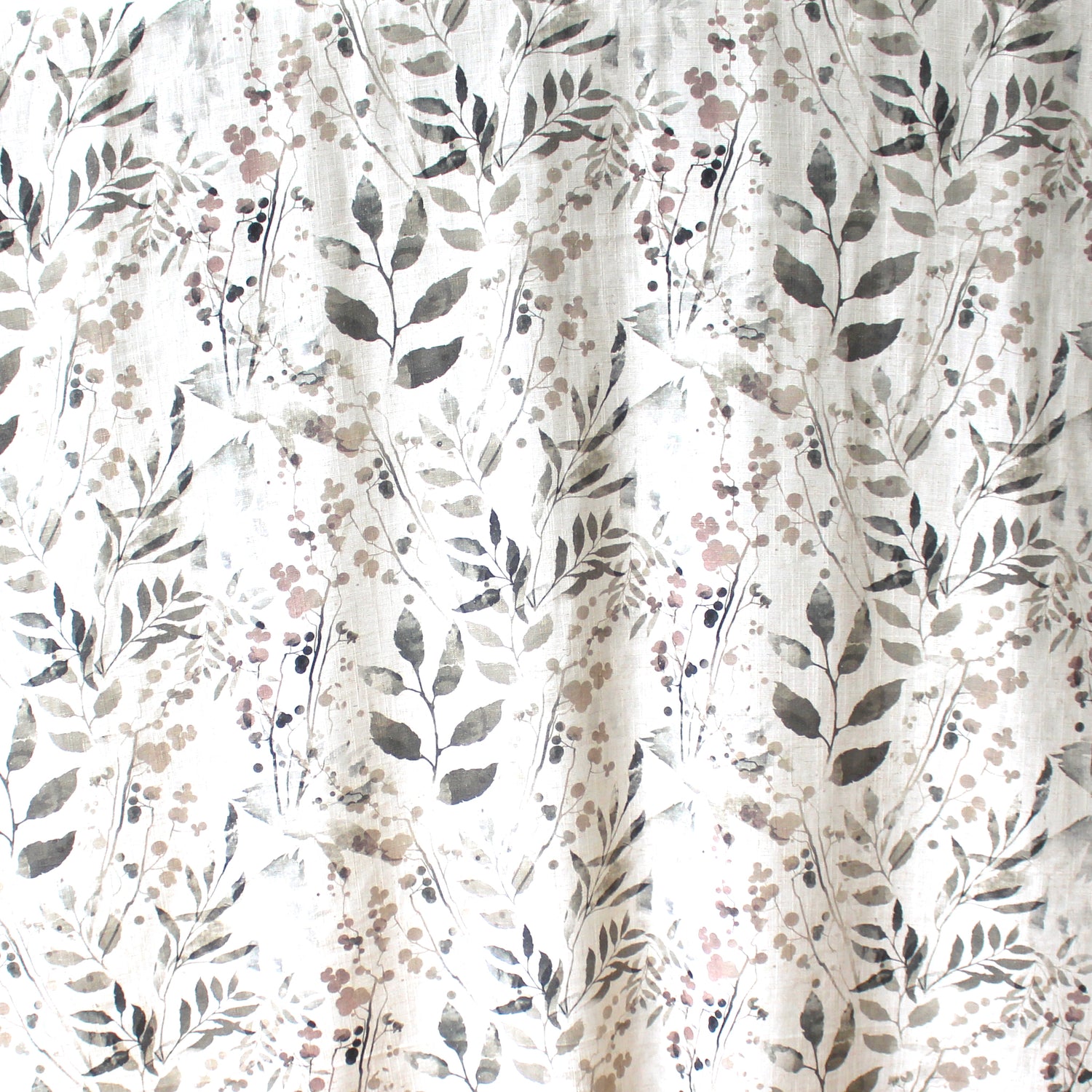 eco-friendly fabrics