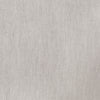 European linen/rayon stretch woven - light gray