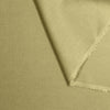 European all linen lightweight woven - seagrass