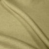 European all linen lightweight woven - seagrass