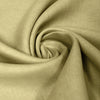 European all linen lightweight woven - seagrass