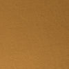 eco knit cotton/spandex jersey - turmeric