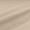 eco knit cotton/spandex jersey - light khaki