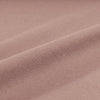 eco knit cotton/spandex jersey - antique mauve