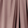 eco knit cotton/spandex jersey - antique mauve