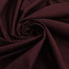eco knit cotton/spandex jersey - raisin