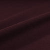 eco knit cotton/spandex jersey - raisin