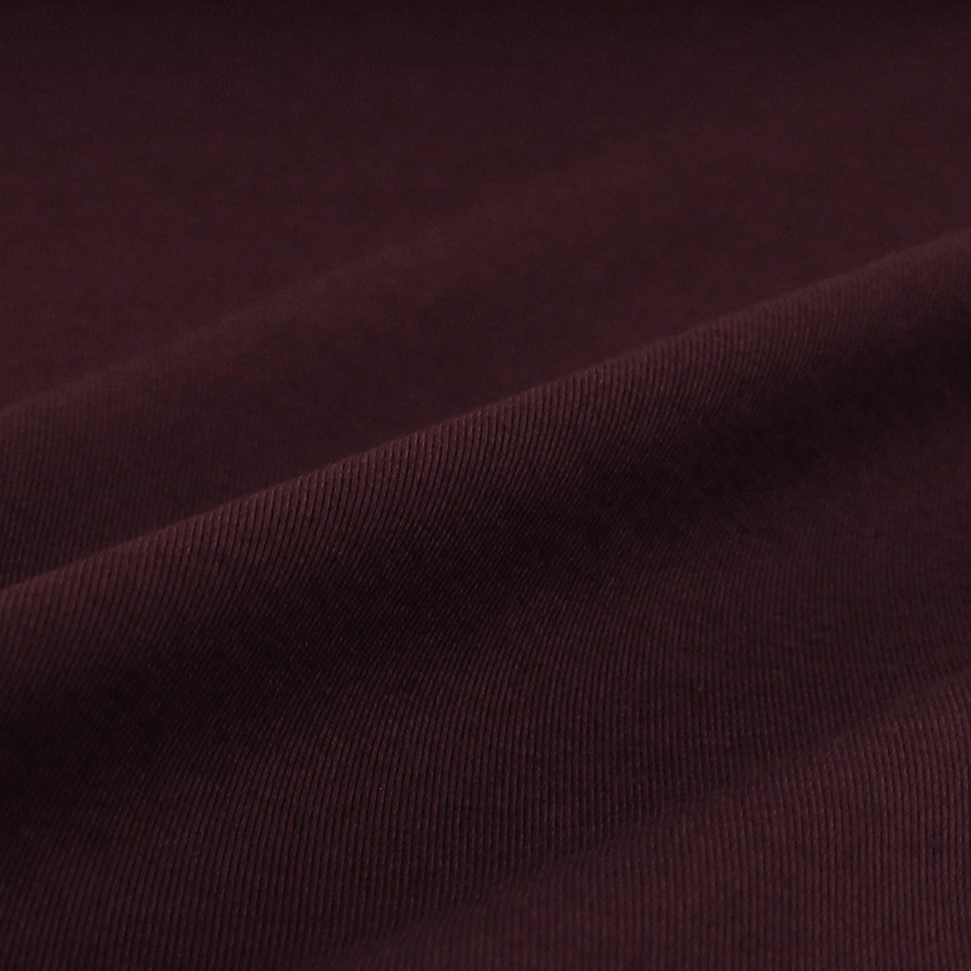 eco knit cotton/spandex jersey - raisin
