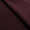 eco knit cotton/spandex jersey - raisin