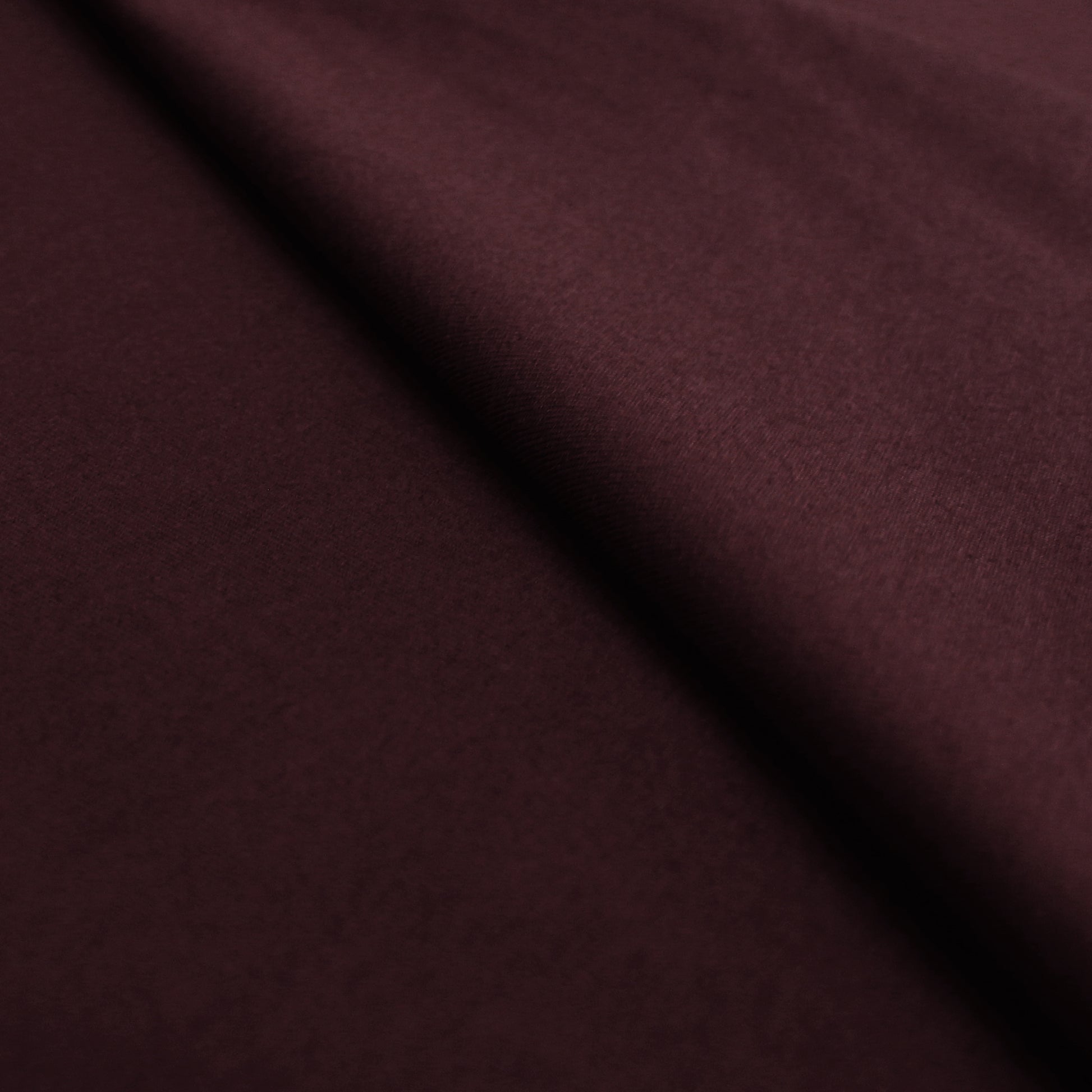 eco knit cotton/spandex jersey - raisin