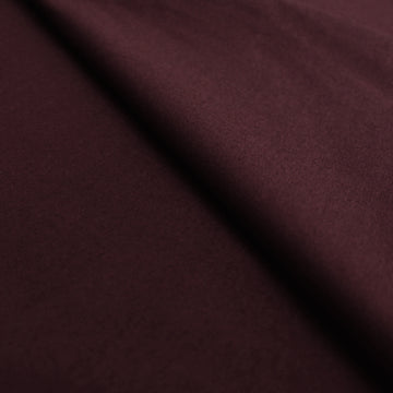 eco knit cotton/spandex jersey - raisin