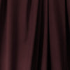 eco knit cotton/spandex jersey - raisin