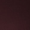 eco knit cotton/spandex jersey - raisin