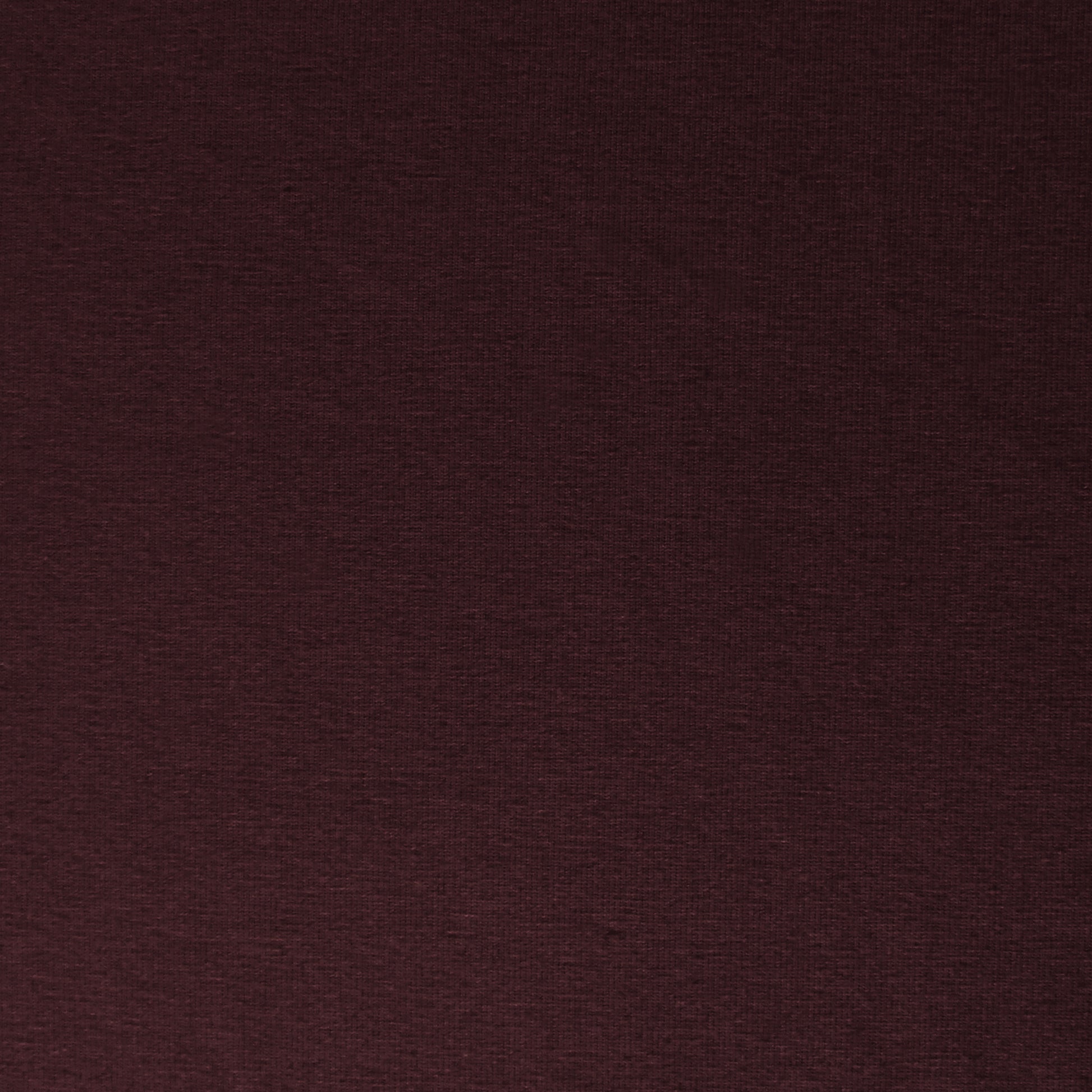 eco knit cotton/spandex jersey - raisin