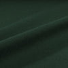 eco knit cotton/spandex jersey - balsam green
