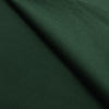 eco knit cotton/spandex jersey - balsam green