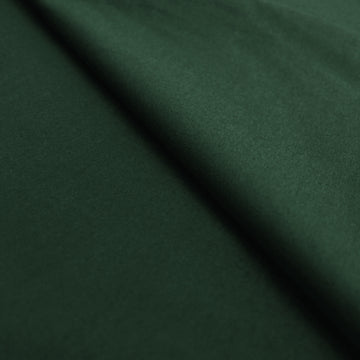 eco knit cotton/spandex jersey - balsam green