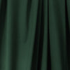 eco knit cotton/spandex jersey - balsam green
